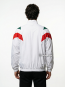 Giacca Impermeabile Antivento