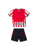 Kit Bambino Gara Home 26/27