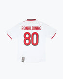 80