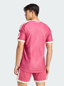 Maglia Gara Third Player 26/27