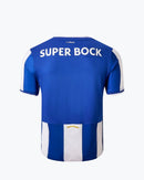 Maglia Gara Home Stadium 25/26