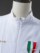 Giacca Impermeabile Antivento