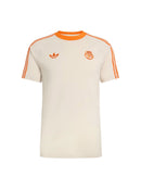Maglia Terrace Icons