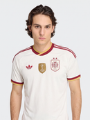 Maglia Gara Away WC Stadium 2026 Champion
