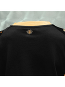 Maglia Gara Away Stadium 26/27