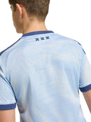 Kit Bambino Gara Third 26/27