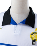 Maglia Gara Retro Away 98/99