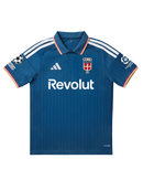 Maglia Gara Home Stadium 26/27