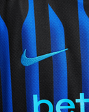 Maglia "El Toro"