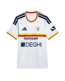 Maglia Gara Away Stadium 26/27