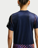 Maglia Gara Donna Away 26/27
