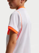Kit Bambino Gara Away 2026