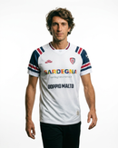 Maglia Gara Away Stadium 26/27