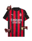 Maglia Gara Home Stadium 25/26
