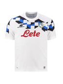 Maglia Gara Home Stadium 26/27