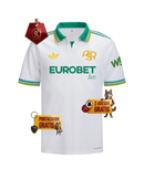 Maglia Gara Third Stadium 25/26 Sponsor