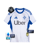 Maglia Gara Away Stadium 25/26