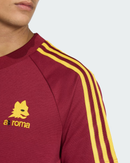 Maglia Originals 25/26