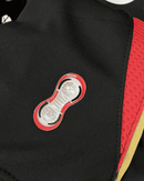 Maglia Gara Retro Away Manica Lunga 2006/07