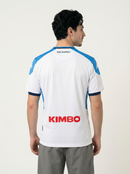 Maglia Gara Retro Third 2019