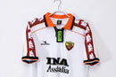 Maglia Gara Away Stadium 1998/1999