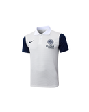Completo Con Maglia Polo 25/26