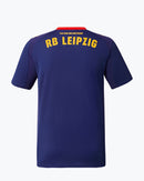 Maglia Gara Away Stadium 25/26