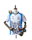 T-Shirt Team F1 25/26