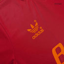 Maglia Gara Retro Home 1992/94