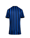 Maglia Gara Donna Home 25/26 + Scudetto + Coppa Italia