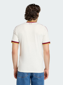 Maglia Gara Away WC Stadium 2026 Champion