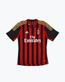Maglia Gara Retro Home ACM 2013/14