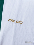 Giacca Impermeabile Antivento