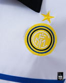Maglia Gara Retro Away 98/99