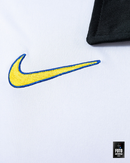 Maglia Gara Retro Away 98/99