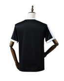 Maglia Gara Retro Away 15/16