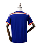Maglia Gara Retro Home 14/15