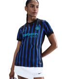 Maglia Gara Donna Home 25/26