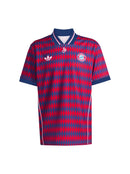 Maglia Originals LFSTLR