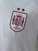 Kit Bambino Gara Away WC 2026 Champion