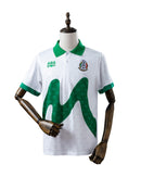 Maglia Gara Retro Away 95/96
