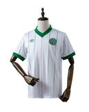 Maglia Gara Retro Away 84/86
