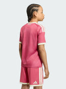 Kit Bambino Gara Third 26/27