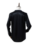 Maglia Gara Retro Third Manica Lunga 04/05