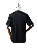 Maglia Gara Retro Away 06/07