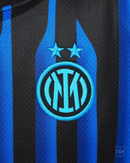 Combo Per Famiglie 25/26