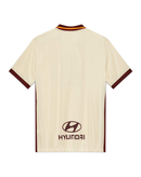 Maglia Gara Away Stadium 2022/2023