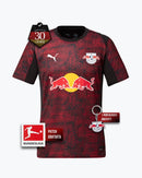 Maglia Gara Third Stadium 25/26