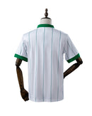 Maglia Gara Retro Away 84/86