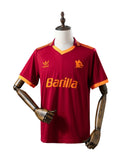 Maglia Gara Retro Home 92/94